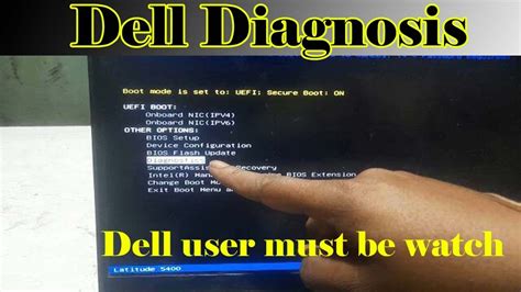 stress test hard drive memory dell|run diagnostic test dell laptop.